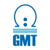 GMT