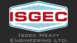 ISGEC Heavy Engineering