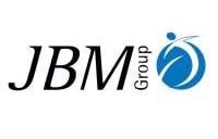 JBM Group