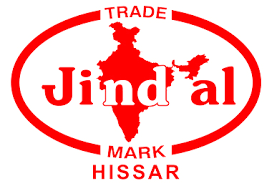 Jindal Pipes