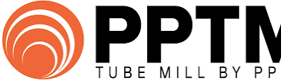 PPTM — Tube Mill by PP